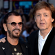 Illustration for article titled 4 Times Paul And Ringo Excitedly Called A Meeting To Reunite The Beatles Before Remembering That John And George Are Dead